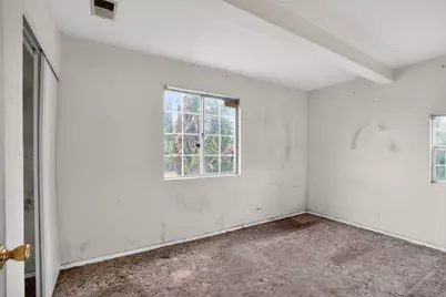 379 E 22nd Street, Tracy, CA 95376 - Photo 28