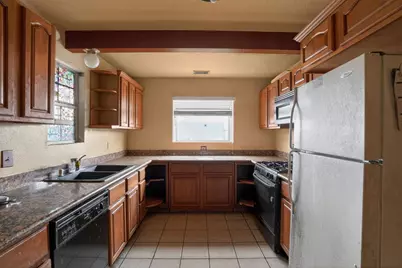 379 E 22nd Street, Tracy, CA 95376 - Photo 18