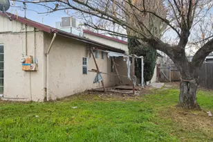 379 E 22nd St, Tracy, CA 95376 - Photo 10