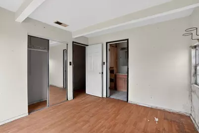 379 E 22nd Street, Tracy, CA 95376 - Photo 30