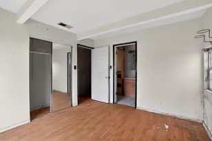 379 E 22nd St, Tracy, CA 95376 - Photo 30