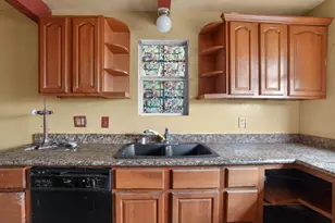 379 E 22nd St, Tracy, CA 95376 - Photo 16