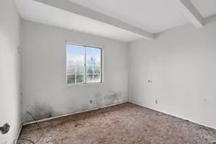 379 E 22nd St, Tracy, CA 95376 - Photo 24