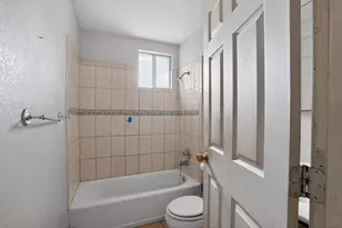 379 E 22nd St, Tracy, CA 95376 - Photo 22
