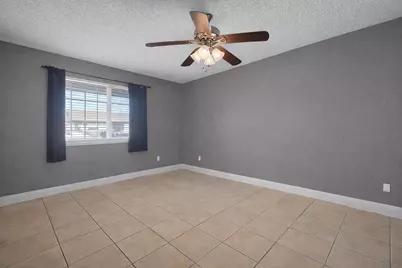 1660 Edwin Drive, Yuba City, CA 95993 - Photo 22