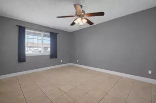 1660 Edwin Dr, Yuba City, CA 95993 - Photo 22