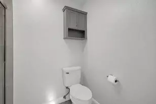 1660 Edwin Dr, Yuba City, CA 95993 - Photo 14