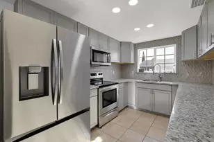 1660 Edwin Dr, Yuba City, CA 95993 - Photo 8