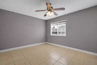 1660 Edwin Drive, Yuba City, CA 95993 - Photo 10