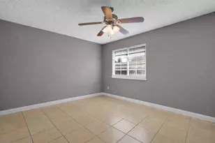 1660 Edwin Dr, Yuba City, CA 95993 - Photo 10