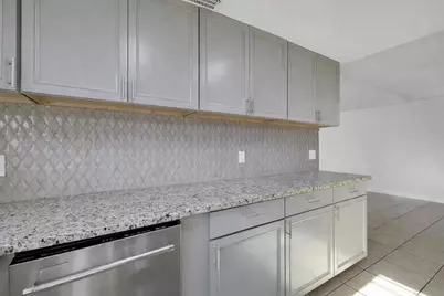 1660 Edwin Drive, Yuba City, CA 95993 - Photo 6