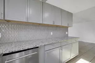 1660 Edwin Dr, Yuba City, CA 95993 - Photo 6