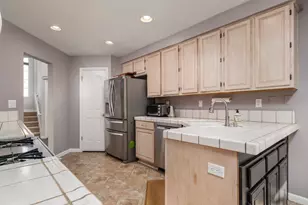 3256 Outlook Dr, Rocklin, CA 95765 - Photo 16