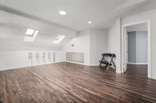 3256 Outlook Dr, Rocklin, CA 95765 - Photo 46