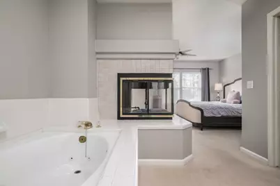 3256 Outlook Drive, Rocklin, CA 95765 - Photo 42