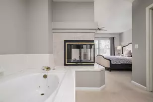 3256 Outlook Dr, Rocklin, CA 95765 - Photo 42