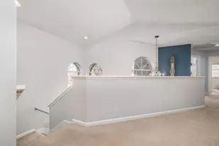 3256 Outlook Dr, Rocklin, CA 95765 - Photo 42