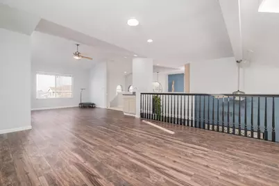 3256 Outlook Drive, Rocklin, CA 95765 - Photo 48