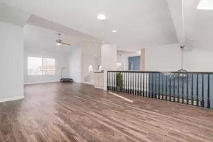 3256 Outlook Dr, Rocklin, CA 95765 - Photo 48