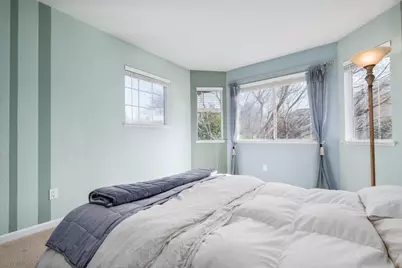 3256 Outlook Drive, Rocklin, CA 95765 - Photo 56