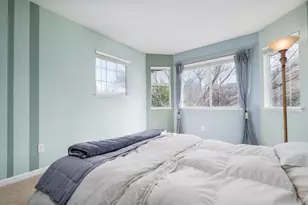 3256 Outlook Dr, Rocklin, CA 95765 - Photo 56