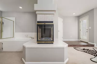 3256 Outlook Drive, Rocklin, CA 95765 - Photo 34