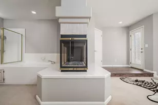 3256 Outlook Dr, Rocklin, CA 95765 - Photo 34