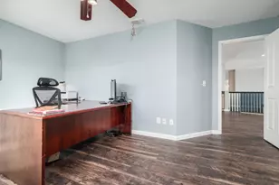 3256 Outlook Dr, Rocklin, CA 95765 - Photo 50