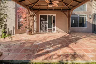 3256 Outlook Dr, Rocklin, CA 95765 - Photo 66