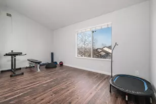 3256 Outlook Dr, Rocklin, CA 95765 - Photo 44