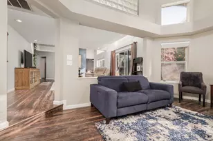 3256 Outlook Dr, Rocklin, CA 95765 - Photo 30