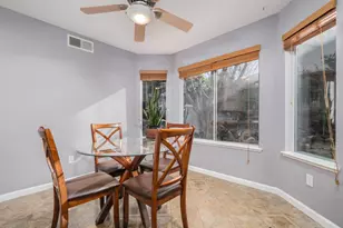 3256 Outlook Dr, Rocklin, CA 95765 - Photo 16