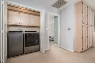 3256 Outlook Dr, Rocklin, CA 95765 - Photo 54