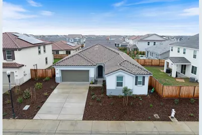 8462 Kissa Circle, Elk Grove, CA 95757 - Photo 22
