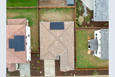 8462 Kissa Circle, Elk Grove, CA 95757 - Photo 28