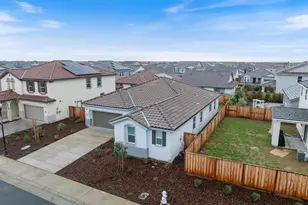 8462 Kissa Cir, Elk Grove, CA 95757 - Photo 24