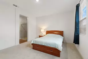 8462 Kissa Cir, Elk Grove, CA 95757 - Photo 12