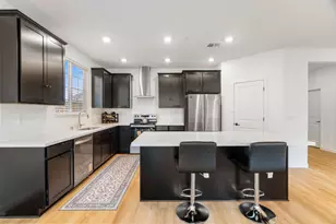 8462 Kissa Cir, Elk Grove, CA 95757 - Photo 6