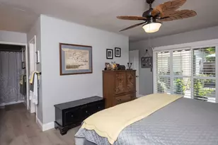 1834 Venetian Dr, Stockton, CA 95207 - Photo 24