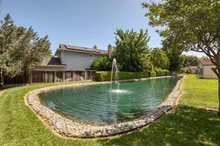 1834 Venetian Dr, Stockton, CA 95207 - Photo 34