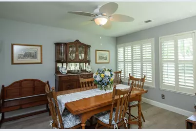 1834 Venetian Drive, Stockton, CA 95207 - Photo 20