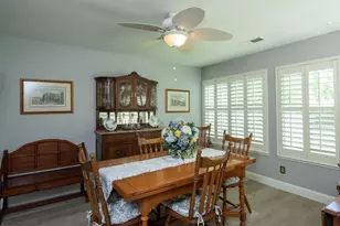 1834 Venetian Dr, Stockton, CA 95207 - Photo 20