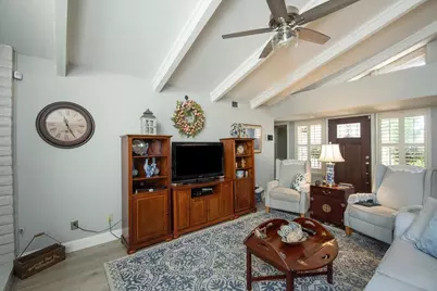 1834 Venetian Drive, Stockton, CA 95207 - Photo 10