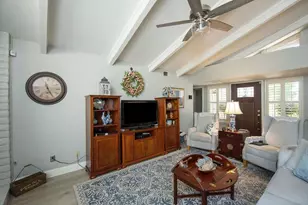 1834 Venetian Dr, Stockton, CA 95207 - Photo 10