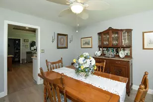 1834 Venetian Dr, Stockton, CA 95207 - Photo 18