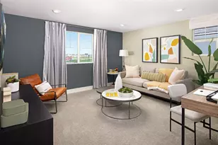 310 Skelly, Hercules, CA 94547 - Photo 2