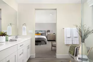 310 Skelly, Hercules, CA 94547 - Photo 6