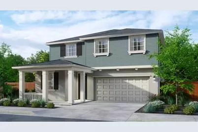 310 Skelly, Hercules, CA 94547 - Photo 1