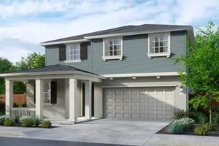 310 Skelly, Hercules, CA 94547 - Photo 1