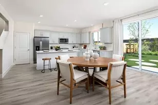 310 Skelly, Hercules, CA 94547 - Photo 4